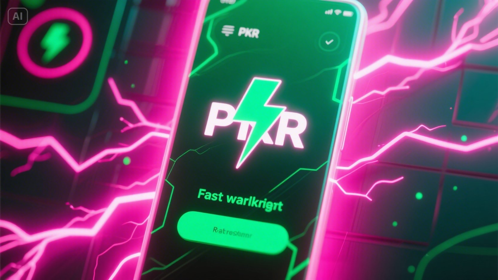 Registration at Amusnet Casino