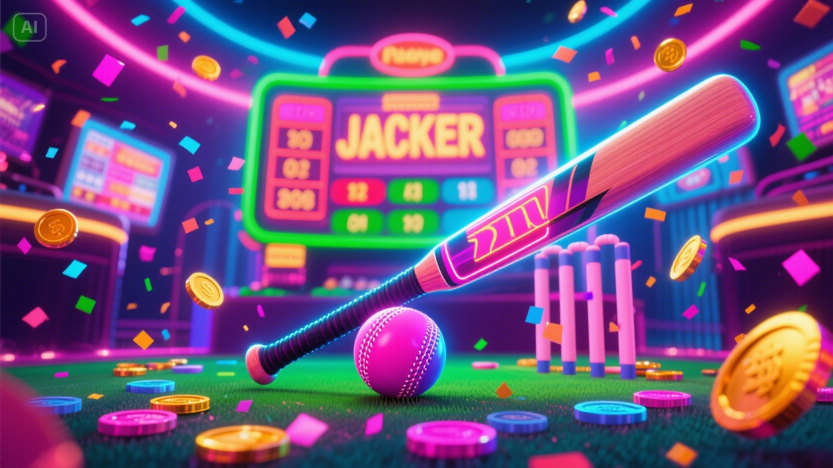 AmusnetMake your first recharge now and receive 200% instantly! Pakistan’s players can enjoy top casino games, quick PKR transactions, and reliable support in Urdu and English.