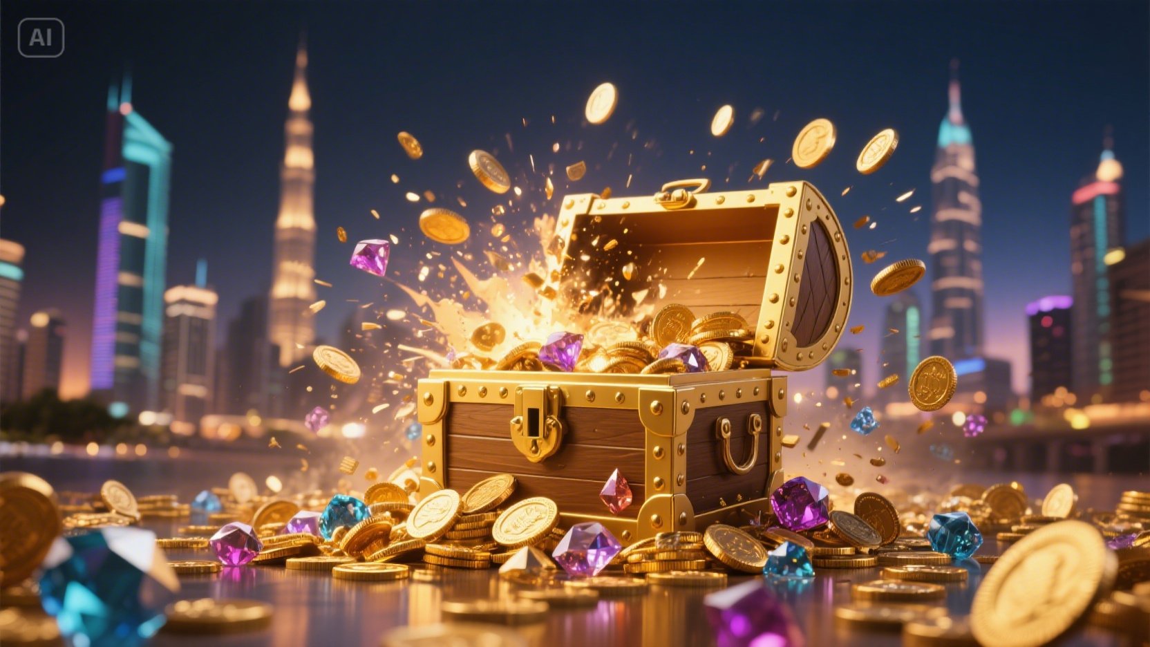 AmusnetStart your journey now and claim 200% instantly! Pakistan’s casino players enjoy smooth deposits, quick cashouts, and secure PKR transactions daily.