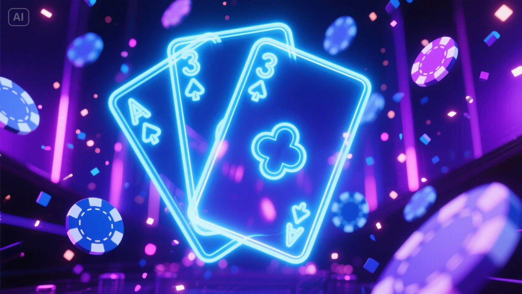 Registration at Amusnet Casino