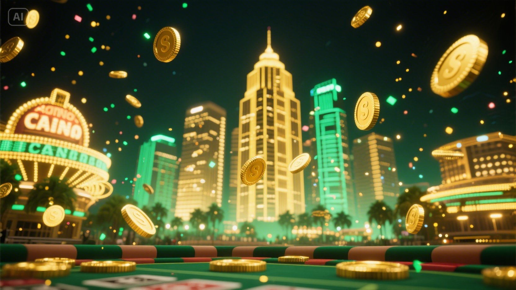 AmusnetJoin today and receive 200% bonus instantly on your first recharge! Pakistani users can play safely, win real PKR, and cash out their rewards through JazzCash or local bank transfer anytime.