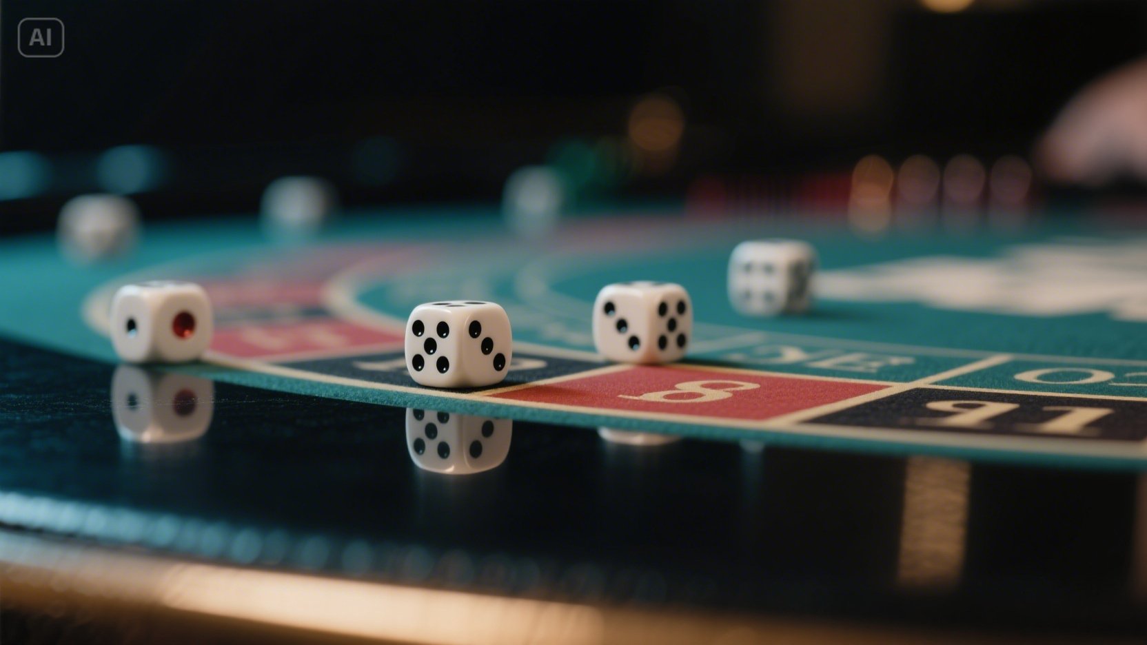 Casino Amusnet desktop and mobile interfaces