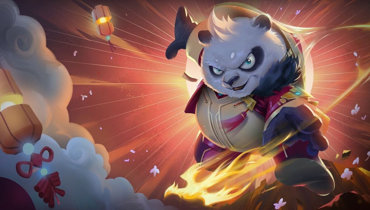 پاکستان میں Amusnet قانونی ہے۔